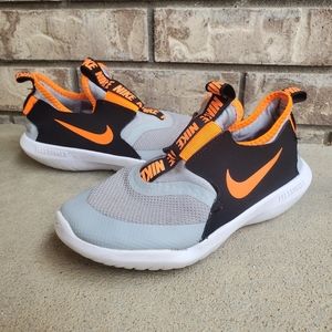 Nike Flexrunner kids sneaker shoes Boys